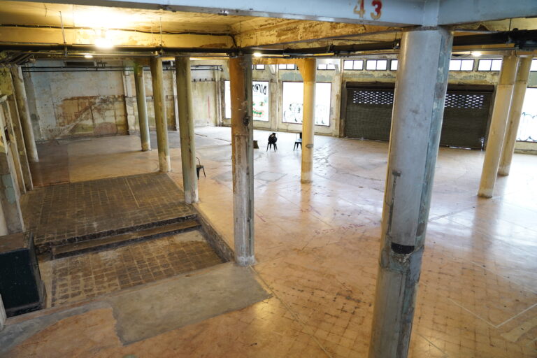 PETE WANPUECH CHANGTONGKAM