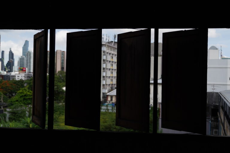 PETE WANPUECH CHANGTONGKAM