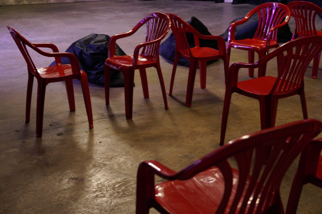 PETE WANPUECH 
CHANGTONGKAM
