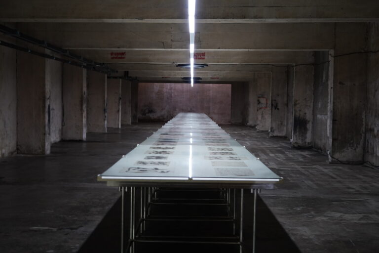 PETE WANPUECH CHANGTONGKAM