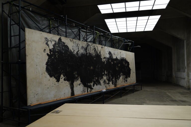 PETE WANPUECH CHANGTONGKAM